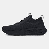 3027594 UA W Phantom 4 SNEAKER LOW UNDER ARMOUR