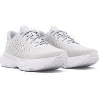 3027523 UA Infinite ΥΠΟΔΗΜΑ RUNNING LOW UNDER ARMOUR
