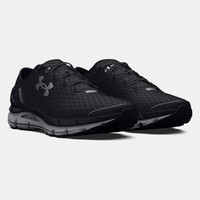 3026770 UA Speedform Gemini . UNDER ARMOUR