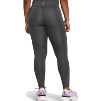 1369771 Fly Fast 3.0 Ankle Tight ΚΟΛΑΝ UNDER ARMOUR