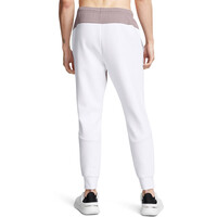 1389353 UA Unstoppable Flc Jgr EU ΠΑΝΤΕΛΟΝΙ UNDER ARMOUR
