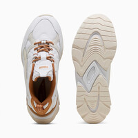 397736 Sophyr Wns ΥΠΟΔΗΜΑ SPORTS DESIGN LOW PUMA