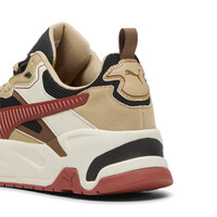 389289 Trinity ΥΠΟΔΗΜΑ RUNNING SNEAKERS PUMA