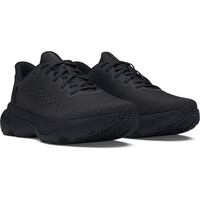 3027523 UA Infinite ΥΠΟΔΗΜΑ RUNNING LOW UNDER ARMOUR