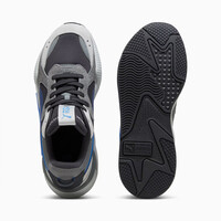 398210 RS-X Heritage ΥΠΟΔΗΜΑ RUNNING SNEAKERS PUMA