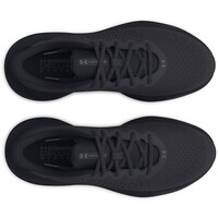 3027523 UA Infinite ΥΠΟΔΗΜΑ RUNNING LOW UNDER ARMOUR