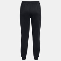 1386510 UA Armour Fleece Jogger ΠΑΝΤΕΛΟΝΙ UNDER ARMOUR