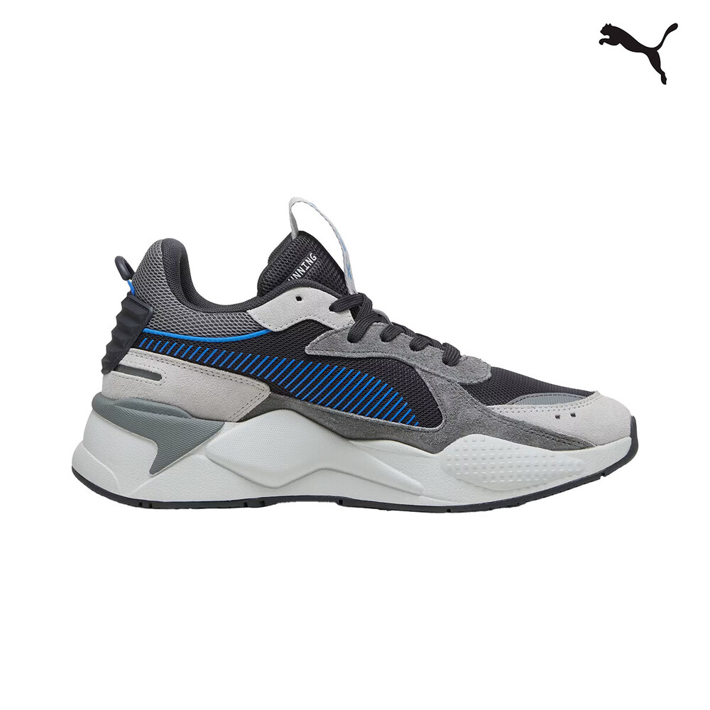 398210 RS-X Heritage ΥΠΟΔΗΜΑ RUNNING SNEAKERS PUMA