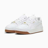 397487 Carina Street Lux ΥΠΟΔΗΜΑ TENNIS LOW PUMA