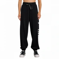 ALL GOOD JOGGER