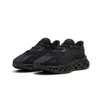 310500 Softride Frequence ΥΠΟΔΗΜΑ RUNNING SNEAKERS PUMA