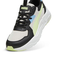 389292 Trinity Lite ΥΠΟΔΗΜΑ RUNNING SNEAKERS PUMA