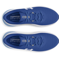 3028751 UA HOVR Turbulence 2 RS ΥΠΟΔΗΜΑ RUNNING LOW UNDER ARMOUR
