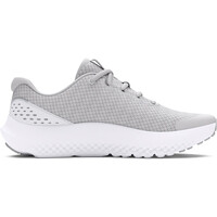 3027108 UA GGS Surge 4 ΥΠΟΔΗΜΑ RUNNING LOW UNDER ARMOUR