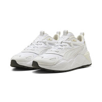 398202 RS-X Efekt S&P ΥΠΟΔΗΜΑ RUNNING SNEAKERS PUMA