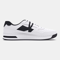 3028633 UA Court 96 SNEAKER LOW UNDER ARMOUR