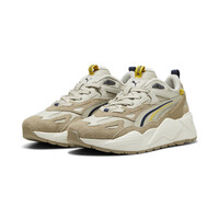 398203 RS-X Efekt Premium Athletics ΥΠΟΔΗΜΑ RUNNING SNEAKERS PUMA