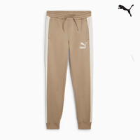 539485 T7 ICONIC Track Pants (s) PT ΠΑΝΤΕΛΟΝΙ PUMA