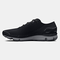 3026770 UA Speedform Gemini . UNDER ARMOUR