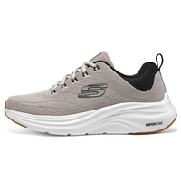 Engineered Mesh Lace-Up Lace Up Sneaker W/Air-Cooled Memory Foam