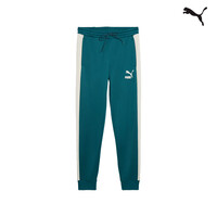 539485 T7 ICONIC Track Pants (s) PT ΠΑΝΤΕΛΟΝΙ PUMA