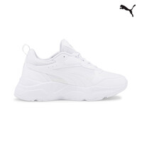 384647 Cassia ΥΠΟΔΗΜΑ   SPORTS DESIGN LOW PUMA