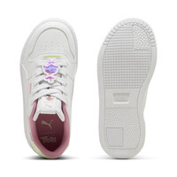 398899 Carina Street Trolls 2 PS ΥΠΟΔΗΜΑ TENNIS LOW PUMA