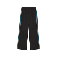 626807 T7 PLAY.PARIS. Track Pants WV ΠΑΝΤΕΛΟΝΙ PUMA