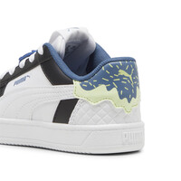 398896 Puma Caven 2.0 Trolls 2 PS ΥΠΟΔΗΜΑ BASKET LOW PUMA