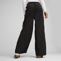 626807 T7 PLAY.PARIS. Track Pants WV ΠΑΝΤΕΛΟΝΙ PUMA