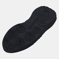3027594 UA W Phantom 4 SNEAKER LOW UNDER ARMOUR