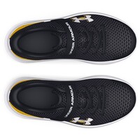 3027104 UA BPS Surge 4 AC ΥΠΟΔΗΜΑ RUNNING LOW UNDER ARMOUR