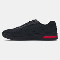 3028633 UA Court 96 SNEAKER LOW UNDER ARMOUR
