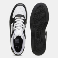 395016 Puma Caven 2.0 Lux ΥΠΟΔΗΜΑ TENNIS LOW PUMA
