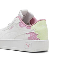 398899 Carina Street Trolls 2 PS ΥΠΟΔΗΜΑ TENNIS LOW PUMA