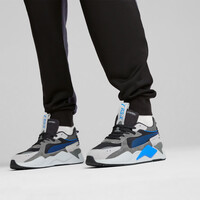 398210 RS-X Heritage ΥΠΟΔΗΜΑ RUNNING SNEAKERS PUMA