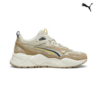 398203 RS-X Efekt Premium Athletics ΥΠΟΔΗΜΑ RUNNING SNEAKERS PUMA