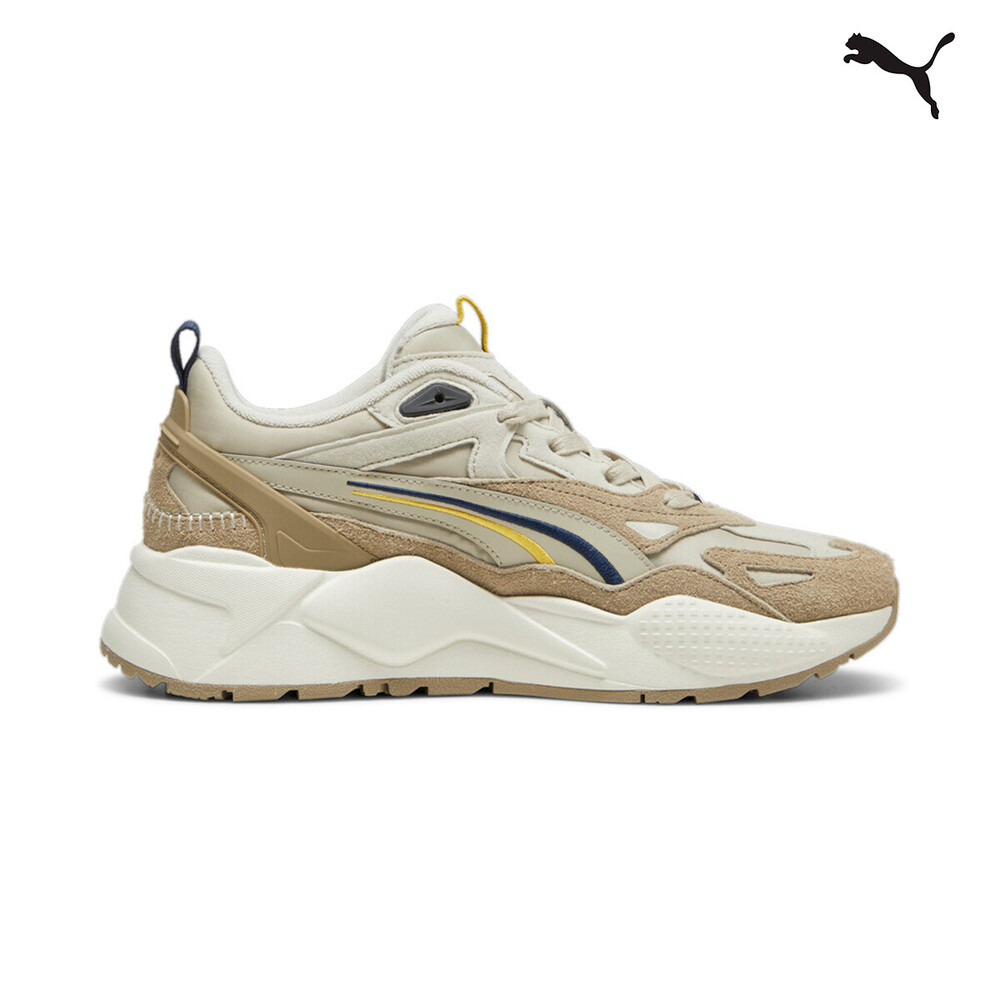 398203 RS-X Efekt Premium Athletics ΥΠΟΔΗΜΑ RUNNING SNEAKERS PUMA