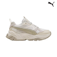 397736 Sophyr Wns ΥΠΟΔΗΜΑ SPORTS DESIGN LOW PUMA