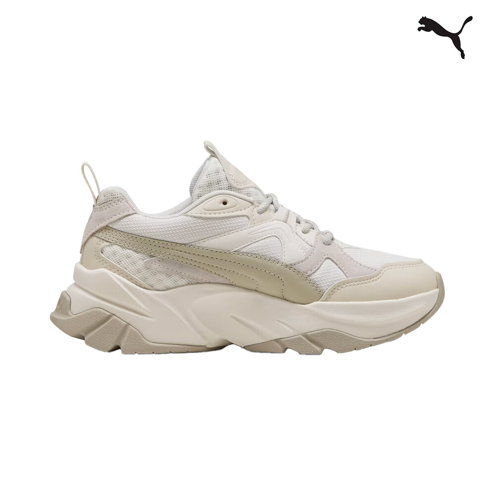 397736 Sophyr Wns ΥΠΟΔΗΜΑ SPORTS DESIGN LOW PUMA