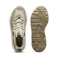 398203 RS-X Efekt Premium Athletics ΥΠΟΔΗΜΑ RUNNING SNEAKERS PUMA