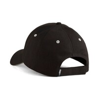 025475 PUMA Squad BB Cap ΚΑΠΕΛΛΟ PUMA