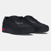 3028633 UA Court 96 SNEAKER LOW UNDER ARMOUR
