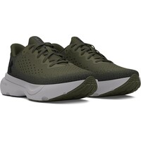 3027523 UA Infinite ΥΠΟΔΗΜΑ RUNNING LOW UNDER ARMOUR