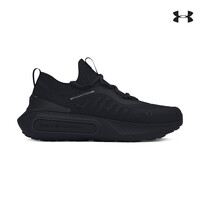 3027709 UA GS Phantom 4 SNEAKER LOW UNDER ARMOUR