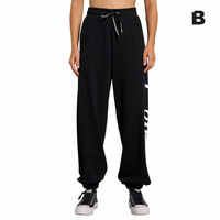 ALL GOOD JOGGER