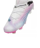 FUTURE 7 ULTIMATE FG/AG Football Boots