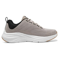 Engineered Mesh Lace-Up Lace Up Sneaker W/Air-Cooled Memory Foam