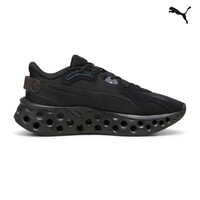 310500 Softride Frequence ΥΠΟΔΗΜΑ RUNNING SNEAKERS PUMA
