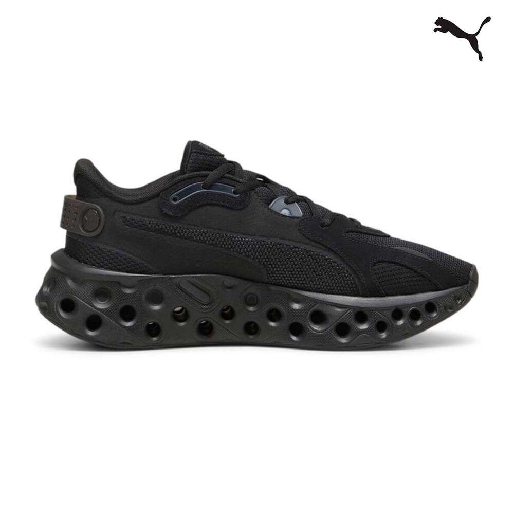 310500 Softride Frequence ΥΠΟΔΗΜΑ RUNNING SNEAKERS PUMA